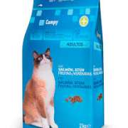 GRACIAS @LAGITANATATTOO