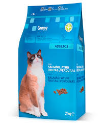 GRACIAS @LAGITANATATTOO